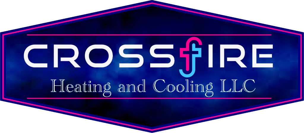 Crossfire Heating and Cooling