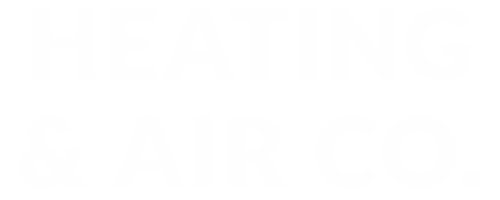 Dealer Logo